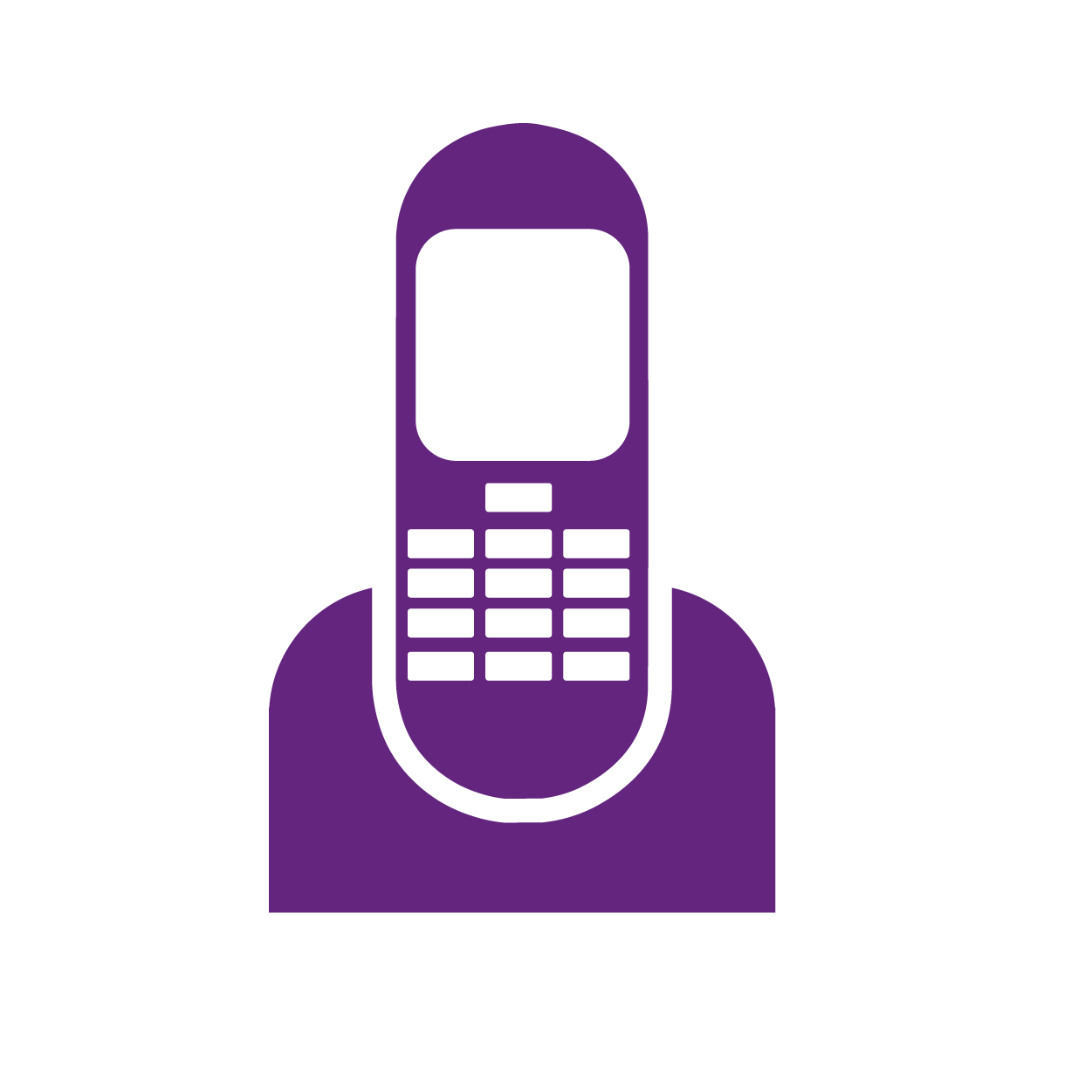 Wireless Phones